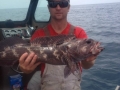 Morro bay fishing charters