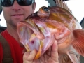 Morro bay fishing charters