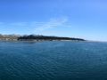 Pacific charters Morro Bay Fishing