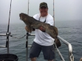 Pacific charters Morro Bay Fishing
