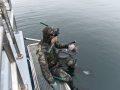 Pacific charters Morro Bay Fishing