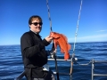 Pacific charters Morro Bay Fishing