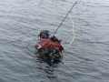 Pacific charters Morro Bay Fishing