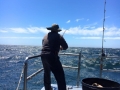 Pacific charters Morro Bay Fishing