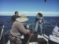 Pacific charters Morro Bay Fishing