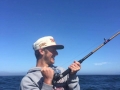 Pacific charters Morro Bay Fishing