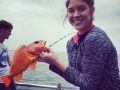 Pacific charters Morro Bay Fishing