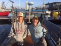Pacific charters Morro Bay Fishing
