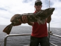 Pacific charters Morro Bay Fishing