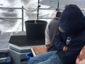 Pacific charters Morro Bay Fishing