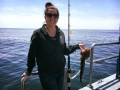Pacific charters Morro Bay Fishing