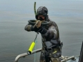 Pacific charters Morro Bay Fishing