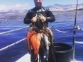 Pacific charters Morro Bay Fishing