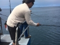 Pacific charters Morro Bay Fishing