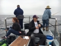 Pacific charters Morro Bay Fishing