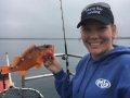 Pacific charters Morro Bay Fishing