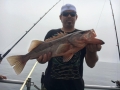 Pacific charters Morro Bay Fishing