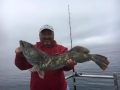 Pacific charters Morro Bay Fishing