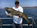 Morro Bay Fishing, Deep Sea fishing