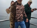 Morro Bay Fishing, Deep Sea fishing
