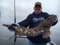 Morro Bay Fishing, Deep Sea fishing