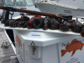 Morro Bay Fishing, Deep Sea fishing, Rock cod