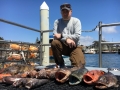 Morro bay fishing charters