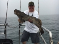 Morro bay fishing charters
