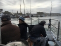 Morro bay fishing charters