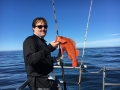 Morro bay fishing charters
