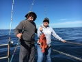 Morro bay fishing charters