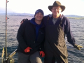 Morro Bay Fishing, Deep Sea fishing