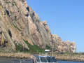 Morro Rock