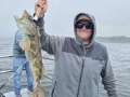 Morro Bay Fishing, Deep Sea fishing, Rock cod