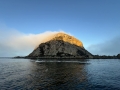 Morro Bay Fishing, Deep Sea fishing, Rock cod